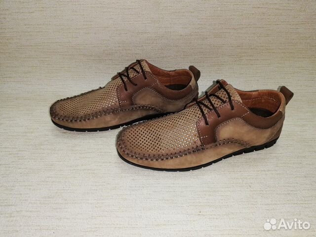 Топсайдеры туфли слипоны Топсайдеры туфли слипоны