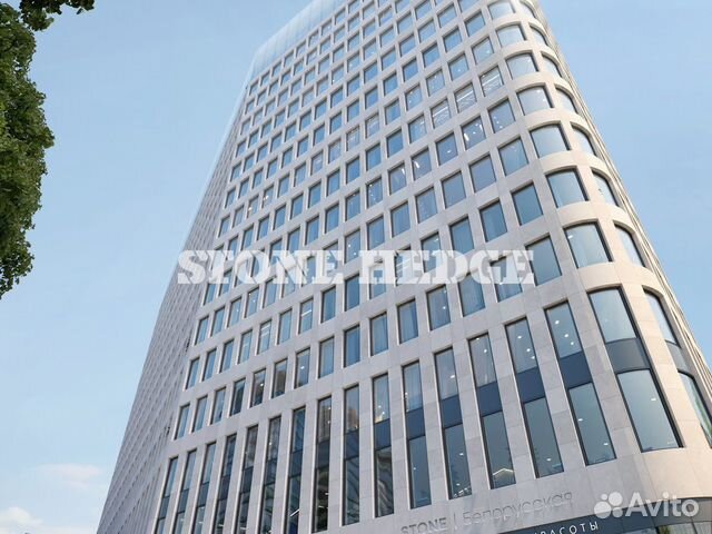 Продам торговое помещение, 44.91 м² Продам торговое помещение, 44.91 м²