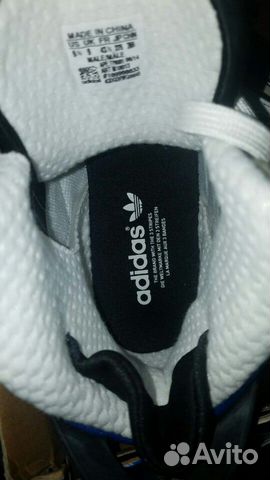 Кроссовки Adidas новые Кроссовки Adidas новые