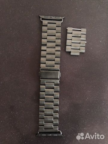 Ремешок для Apple Watch “42-44mm” Ремешок для Apple Watch “42-44mm”