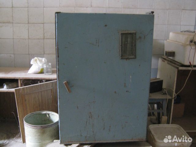 Терморегулятор преобразователь тока купить на Зозу.ру - фотография № 1