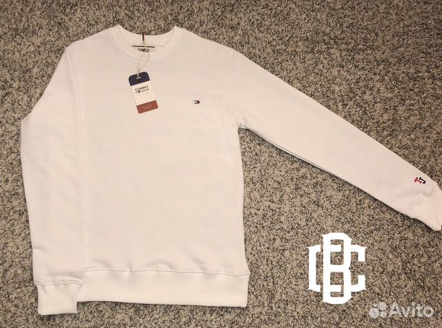 Кофты Tommy Jeans оригинал Кофты Tommy Jeans оригинал