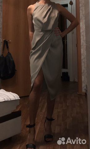 Платье Платье