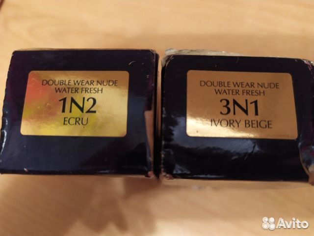 Estee Lauder Тональные крема,Консилеры Estee Lauder Тональные крема,Консилеры