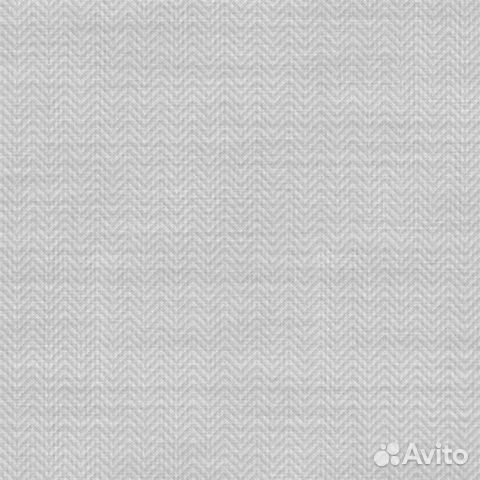 Hugge Керамогранит серый (HG4R092D) 42x42/25х75
