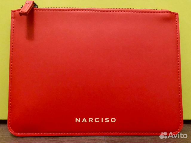 H.Rubinstein, N.Rodriguez косметички H.Rubinstein, N.Rodriguez косметички