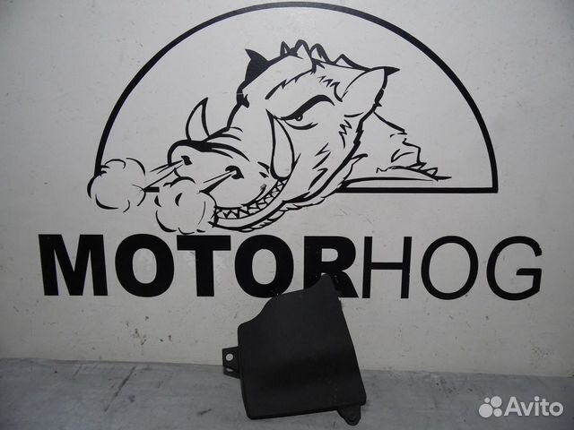 Крышка предохранителей lexus GS 350