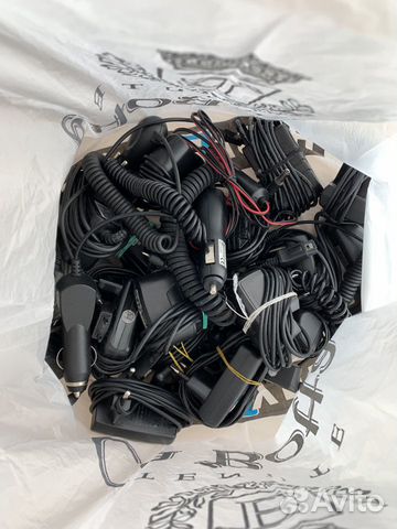 Зарядные устройства Nokia/Sony Ericsson/SAMSUNG Зарядные устройства Nokia/Sony Ericsson/SAMSUNG