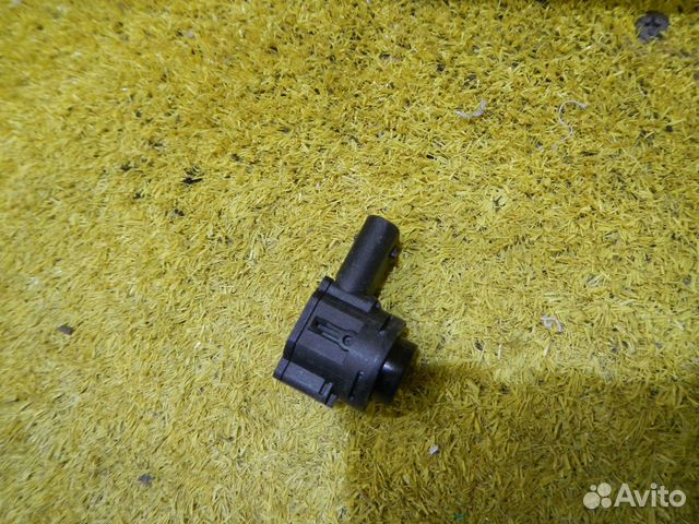Парктроник BMW X5 G05 (18-н.в) 66209471930