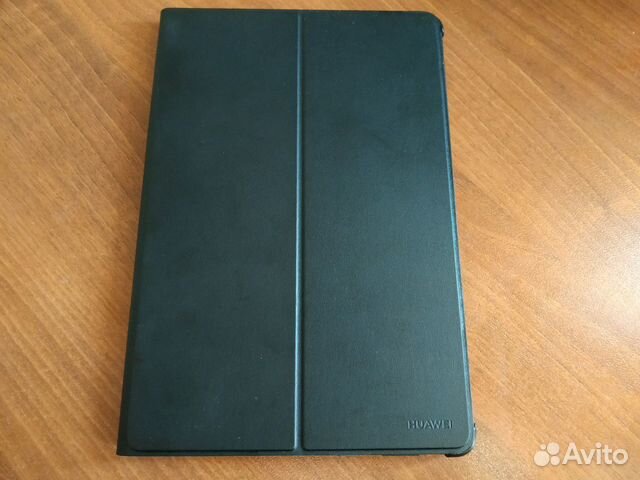 Huawei mediapad t5