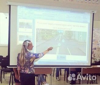 Теория пдд, подготовка к экзамену в гибдд, помощь