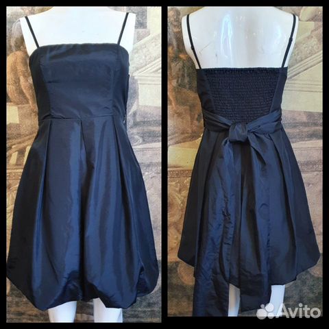Erika Cavallini Michael Kors Patrizia Pepe S Erika Cavallini Michael Kors Patrizia Pepe S