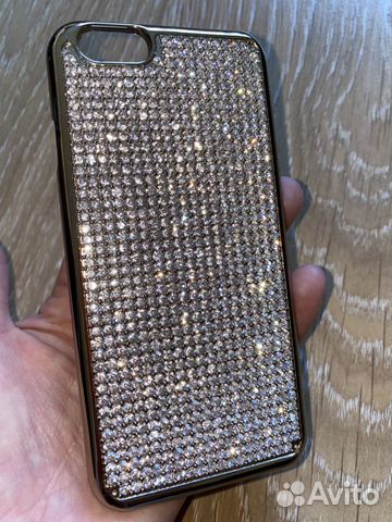 Чехол для iPhone 6, 6s Чехол для iPhone 6, 6s