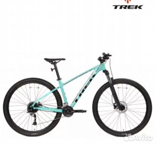 marlin 7 wsd 2019