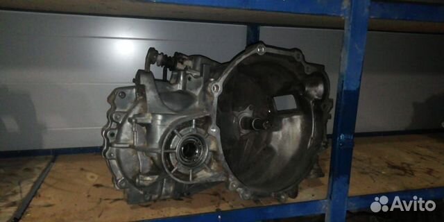 Коробка передач вортекс тинго. Мкпп vortex corda. Роботизированная коробка vortex tingo t11. Коробка передач чери тигго 7 про макс. 8 двигатель с роботизированная коробка передач.