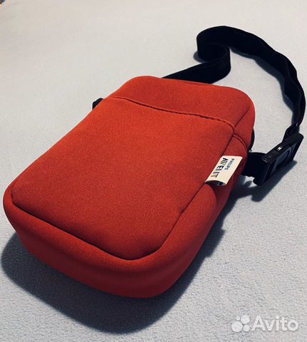 Термосумка Avent Термосумка Avent