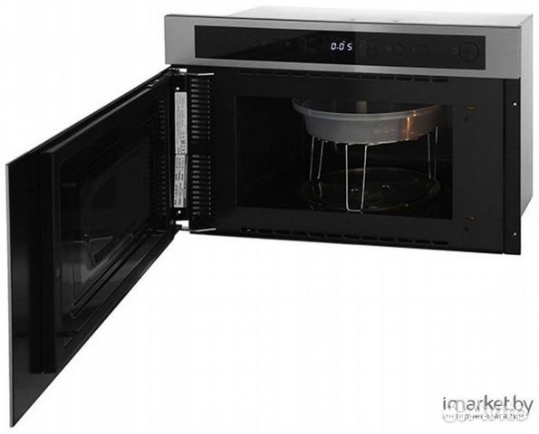 Микроволновая печь встраиваемая Hotpoint-Ariston Микроволновая печь встраиваемая Hotpoint-Ariston