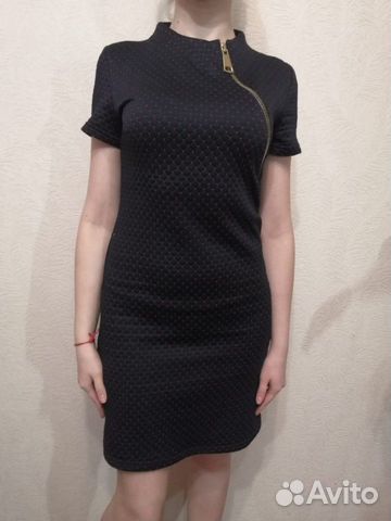 Платье Платье