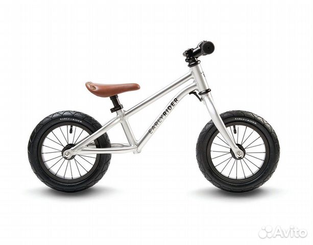 Беговел Early Rider 12