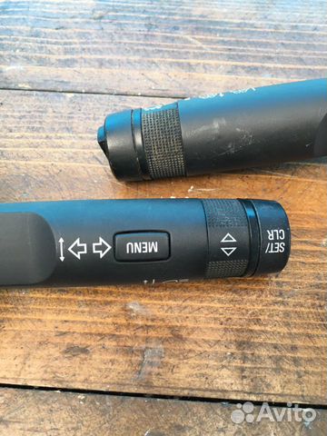 Рычаги переключения Опель Астра J/10-15г Рычаги переключения Опель Астра J/10-15г