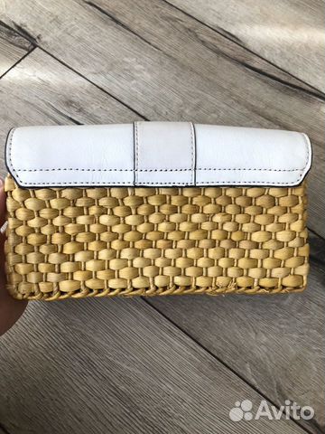 Клатч Michael Kors (оригинал)