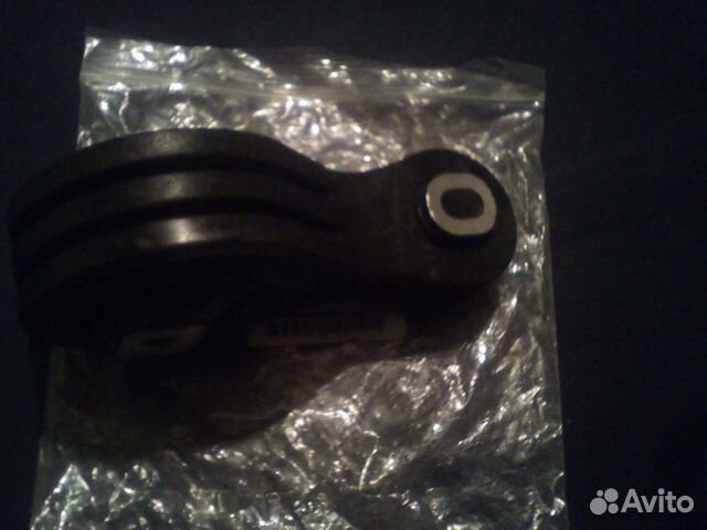 Опора 11350-3TA0B ниссан