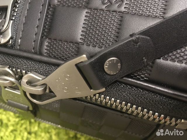Рюкзак Louis Vuitton оригинал Рюкзак Louis Vuitton оригинал