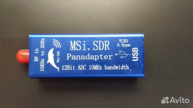 Msi-sdr 10 кгц на 2 ггц panadapter sdr приемник. Sdr приёмник msi2500. Msi sdr приемник. Msi-sdr 10 кгц на 2 ггц panadapter sdr приемник. Msi sdr.