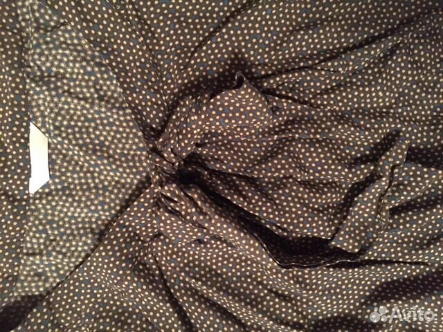 Блузка Блузка