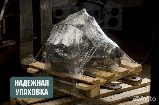 Редуктор Камаз 47-50 зубов задний 65115 - 024 Редуктор Камаз 47-50 зубов задний 65115 - 024