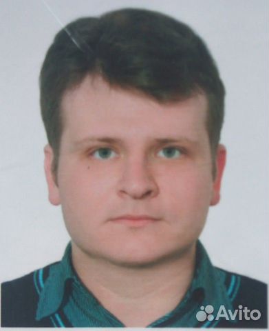 Ахо/Механик- водитель/Заведующий хозяйством Ахо/Механик- водитель/Заведующий хозяйством