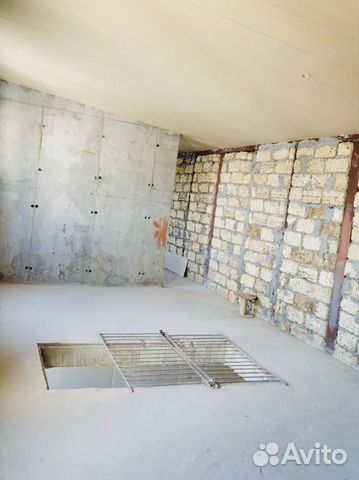 5-к квартира, 115 м², 9/10 эт.