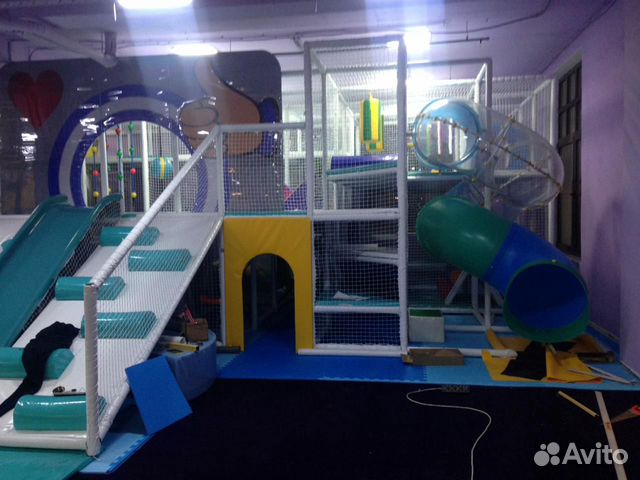 Лабиринт Лабиринт