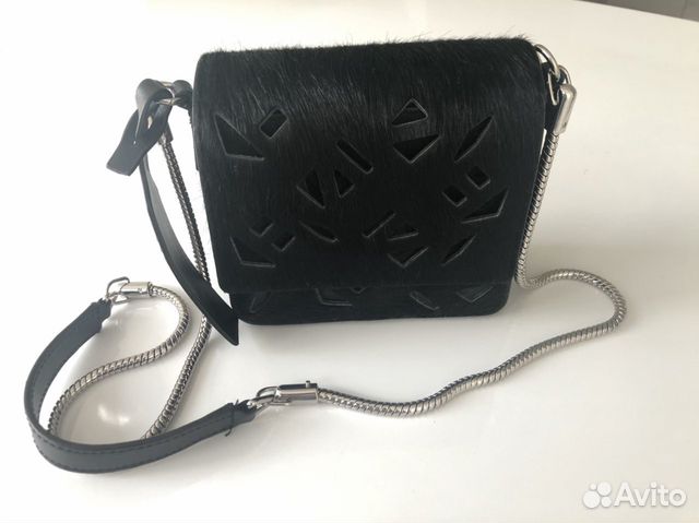 Сумка kenzo