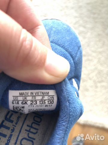 Adidas кеды Adidas кеды