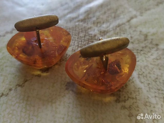Запанки янтарь Запанки янтарь