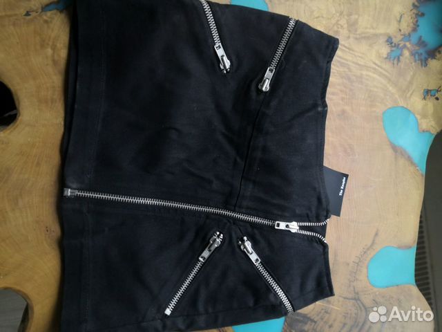 Юбка the kooples Юбка the kooples