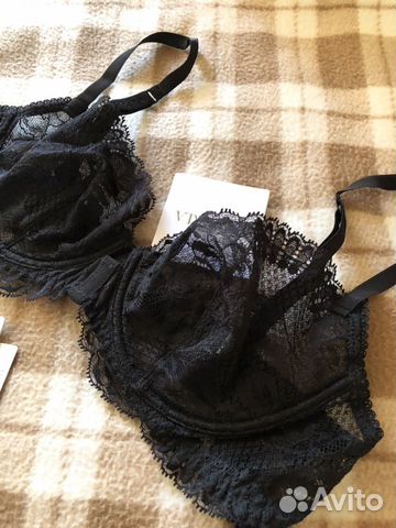 Комплект нижнего белья La Perla Комплект нижнего белья La Perla