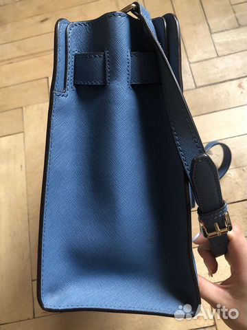 Сумка Michael Kors Сумка Michael Kors