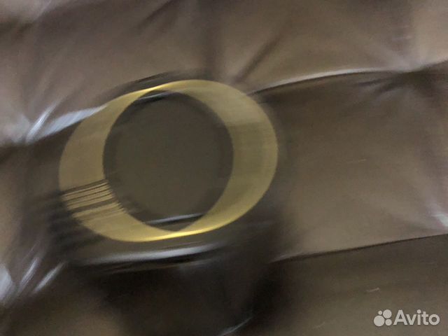 Роутер D-link DIR-868L Роутер D-link DIR-868L