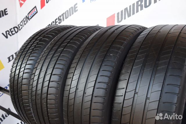 Michelin primacy 4 195 65 r15. Мишлен лето 225 55 18. 215 55 R18 лето Мишлен фото.