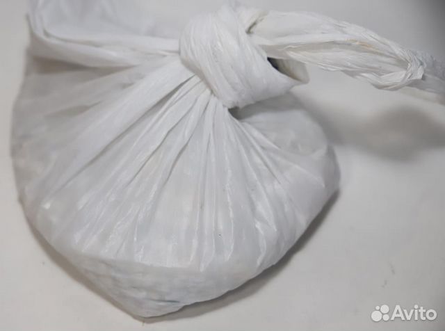 Грунт для аквариума мраморная крошка 1,5 кг