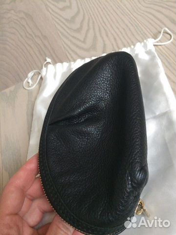 Косметичка Furla оригинал