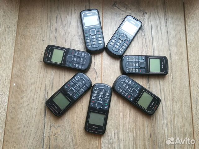 Nokia 1202 фонарик Nokia 1202 фонарик