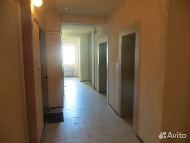 2-к квартира, 64.1 м², 5/16 эт. 2-к квартира, 64.1 м², 5/16 эт.