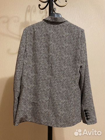 Жакет Gerard Darel Жакет Gerard Darel