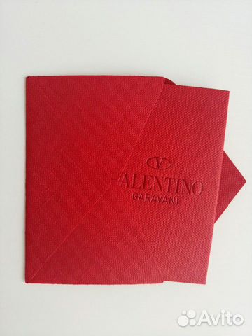 Сумка Valentino Garavani Rockstud Сумка Valentino Garavani Rockstud