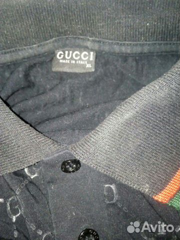Кофта Gucci Кофта Gucci