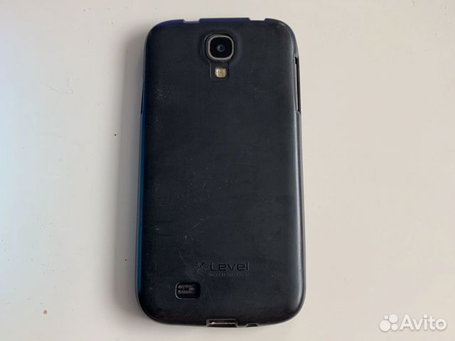 Телефон SAMSUNG galaxy S4 Телефон SAMSUNG galaxy S4