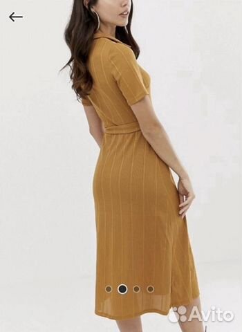 Платье ASOS Платье ASOS